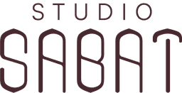 Studio Sabat